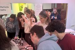 Parfum-Workshop-20260222-184