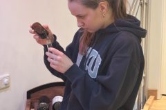 Parfum-Workshop-20260222-185