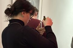 Parfum-Workshop-20260222-187