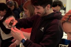 Parfum-Workshop-20260222-188