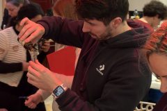 Parfum-Workshop-20260222-189