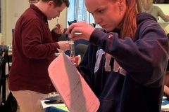 Parfum-Workshop-20260222-190