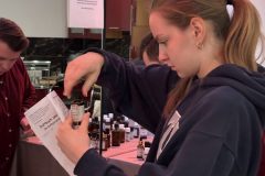 Parfum-Workshop-20260222-191