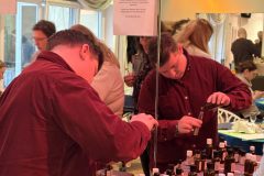 Parfum-Workshop-20260222-192