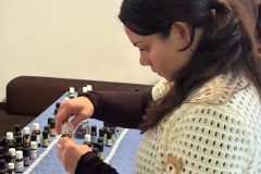 Parfum-Workshop-20260222-193