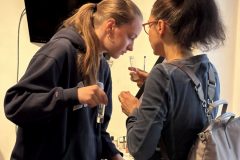 Parfum-Workshop-20260222-195