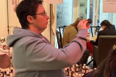 Parfum-Workshop-20260222-196