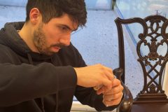 Parfum-Workshop-20260222-197