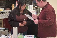 Parfum-Workshop-20260222-198