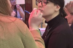 Parfum-Workshop-20260222-199