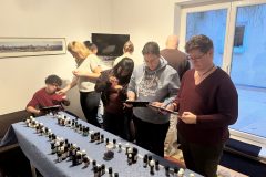 Parfum-Workshop-20260222-200