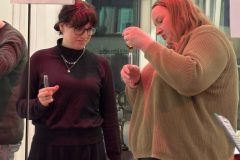 Parfum-Workshop-20260222-201