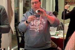 Parfum-Workshop-20260222-202