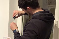 Parfum-Workshop-20260222-203