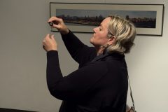 Parfum-Workshop-20260222-204