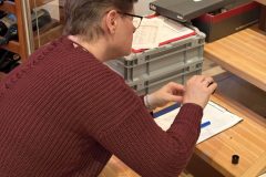 Parfum-Workshop-20260222-205