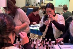 Parfum-Workshop-20260222-206