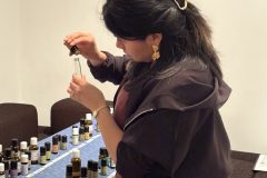 Parfum-Workshop-20260222-207