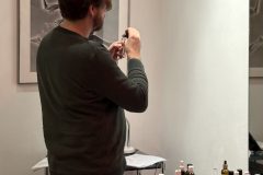 Parfum-Workshop-20260222-208