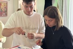 Parfum-Workshop-20250427-023