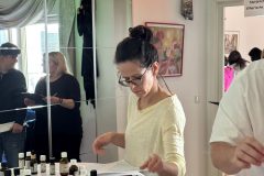 Parfum-Workshop-20250427-024