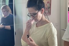 Parfum-Workshop-20250427-025