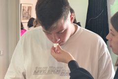 Parfum-Workshop-20250427-026