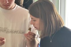 Parfum-Workshop-20250427-027