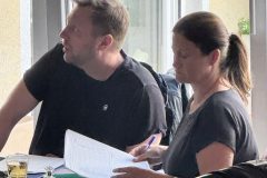 Parfum-Workshop-20250427-030