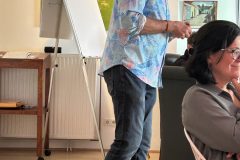 Parfum-Workshop-20250427-031