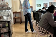 Parfum-Workshop-20250427-032