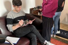 Parfum-Workshop-20250427-037