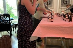 Parfum-Workshop-20250427-043