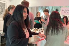 Parfum-Workshop-20250427-044