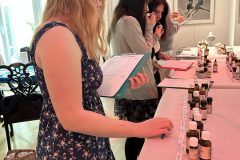 Parfum-Workshop-20250427-045