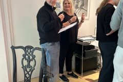 Parfum-Workshop-20250427-047