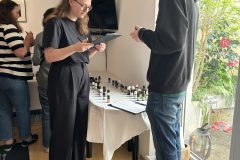 Parfum-Workshop-20250427-048