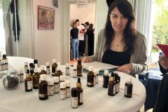 Parfum-Workshop-20250427-049