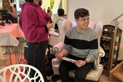 Parfum-Workshop-20250427-050