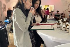 Parfum-Workshop-20250427-052