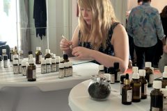 Parfum-Workshop-20250427-053