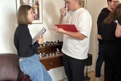 Parfum-Workshop-20250427-054