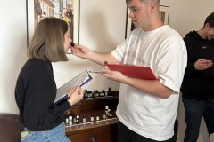 Parfum-Workshop-20250427-055