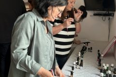 Parfum-Workshop-20250427-056
