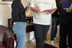 Parfum-Workshop-20250427-057