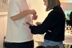 Parfum-Workshop-20250427-058