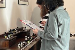 Parfum-Workshop-20250427-061