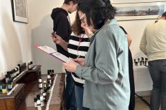 Parfum-Workshop-20250427-062