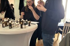 Parfum-Workshop-20250427-063