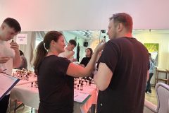 Parfum-Workshop-20250427-065